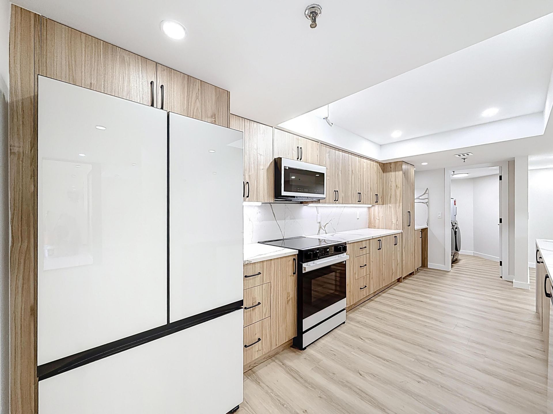 955 Egret Circle, Unit 207, Delray Beach, FL 33444 Photo