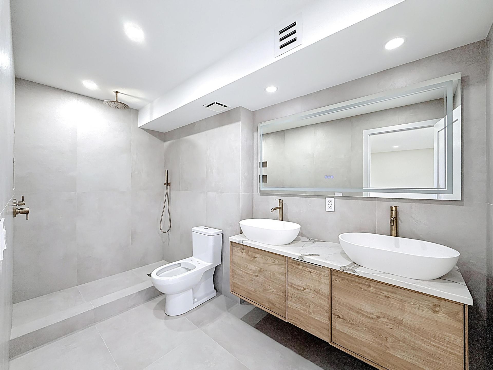 955 Egret Circle, Unit 207, Delray Beach, FL 33444 Photo