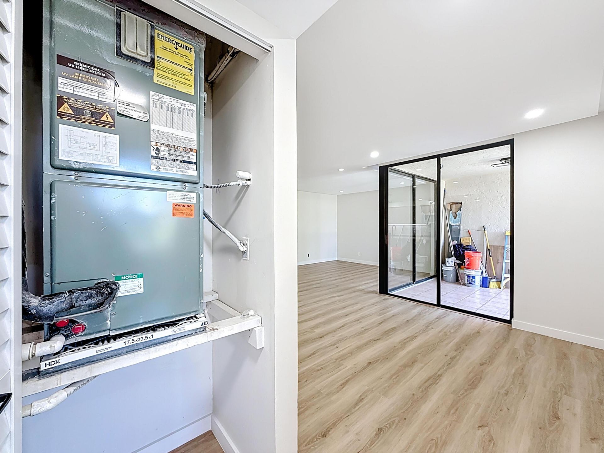 955 Egret Circle, Unit 207, Delray Beach, FL 33444 Photo