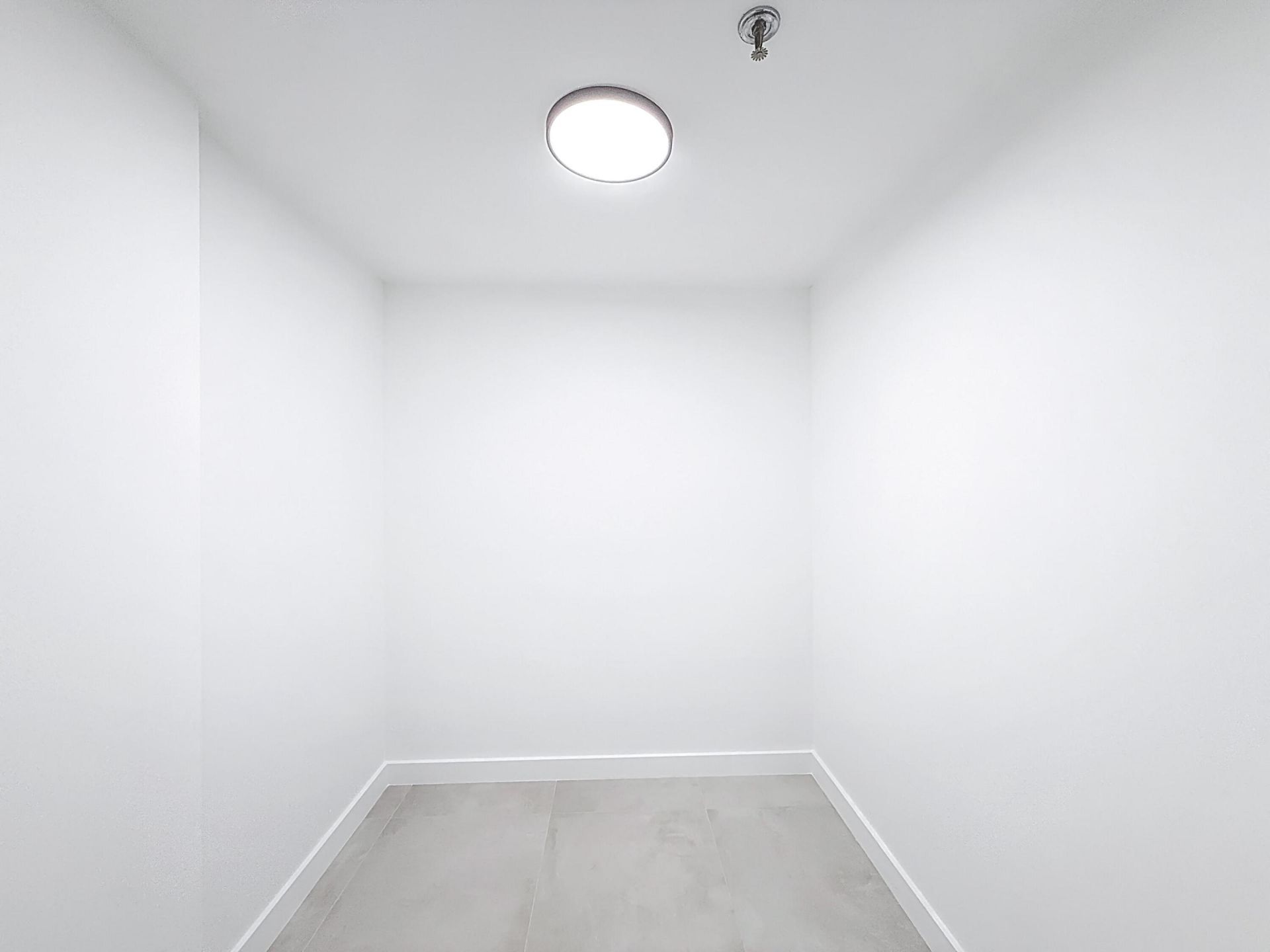 955 Egret Circle, Unit 207, Delray Beach, FL 33444 Photo