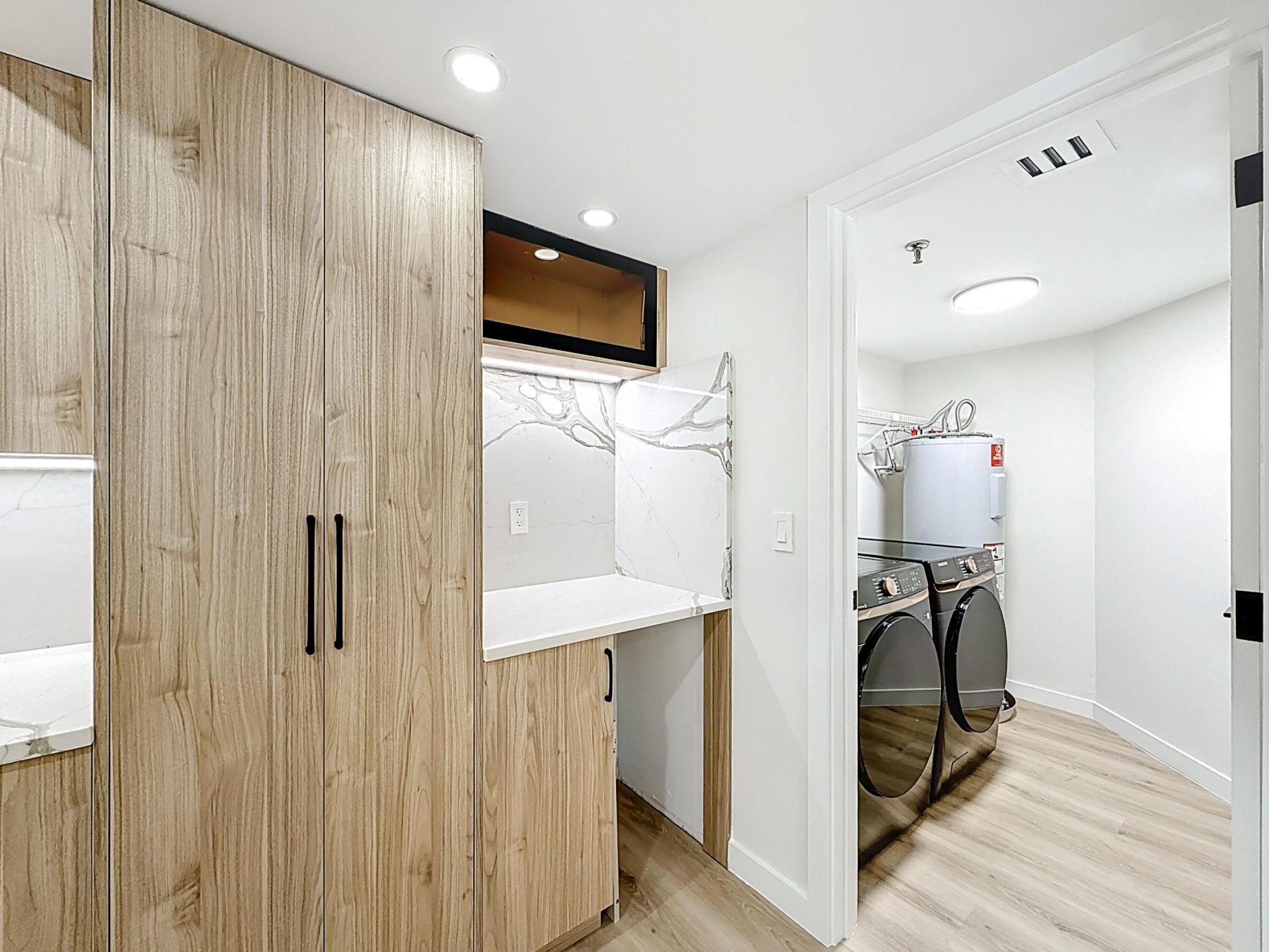 955 Egret Circle, Unit 207, Delray Beach, FL 33444 Photo