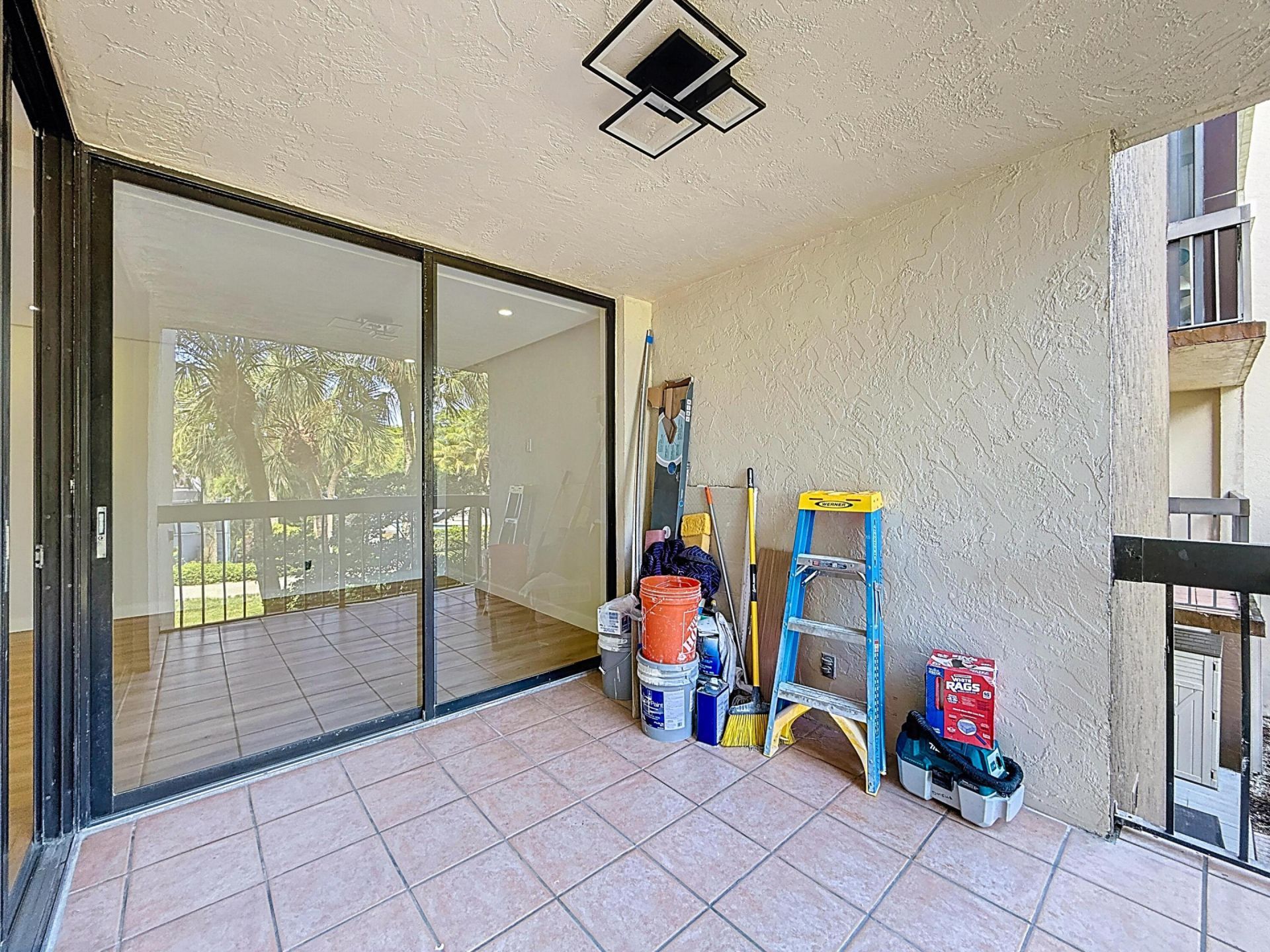 955 Egret Circle, Unit 207, Delray Beach, FL 33444 Photo