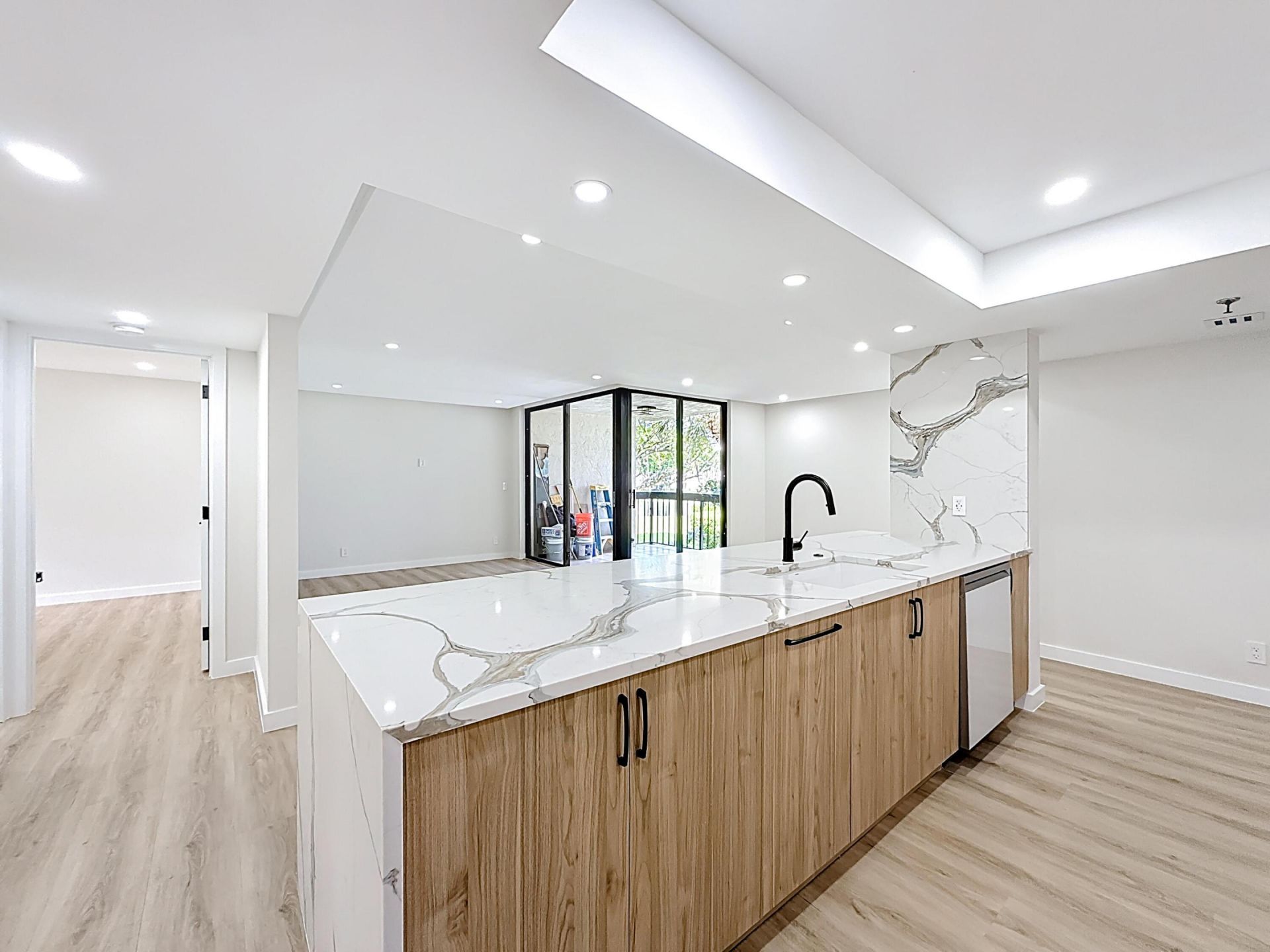 955 Egret Circle, Unit 207, Delray Beach, FL 33444 Photo