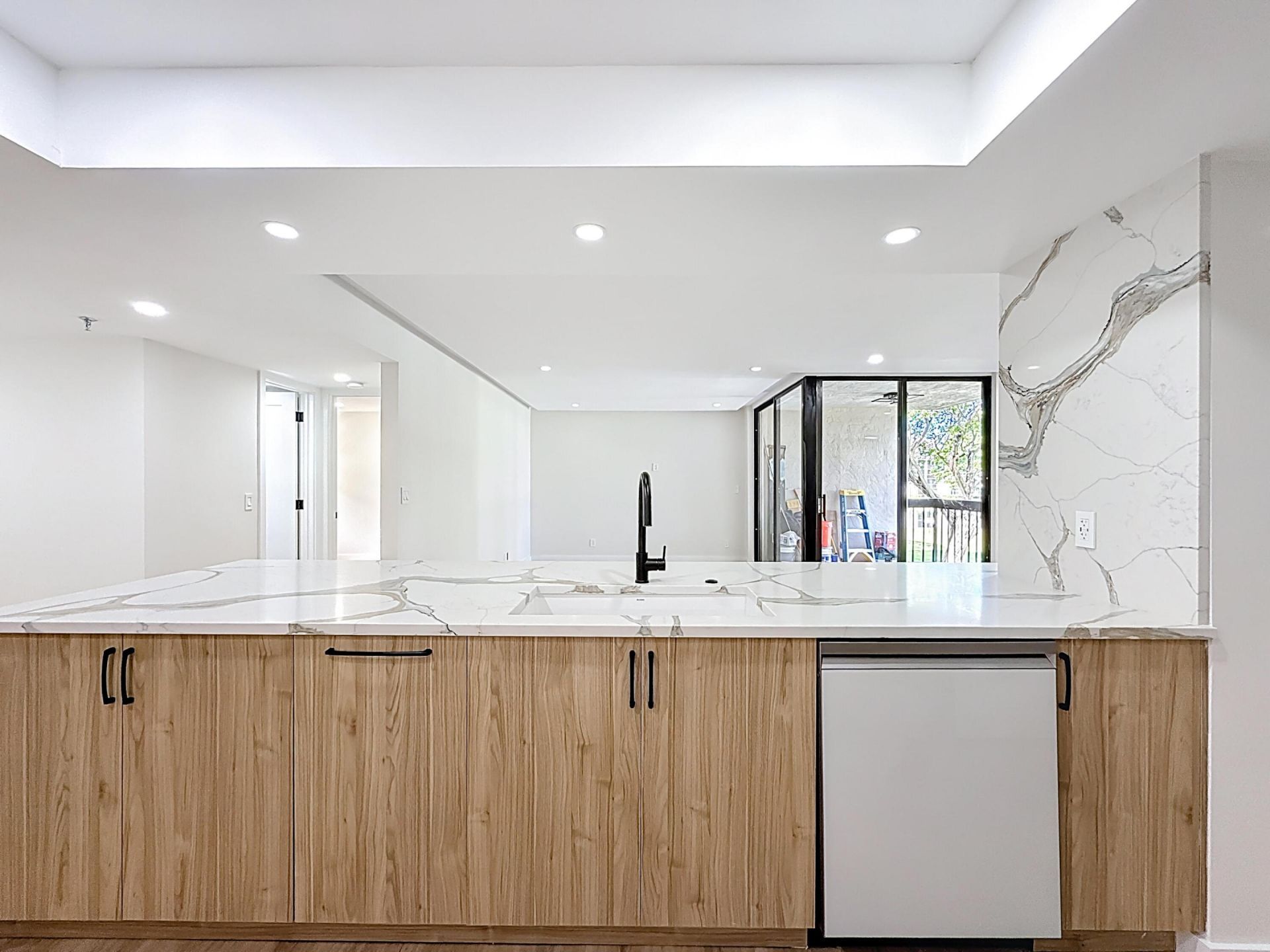 955 Egret Circle, Unit 207, Delray Beach, FL 33444 Photo