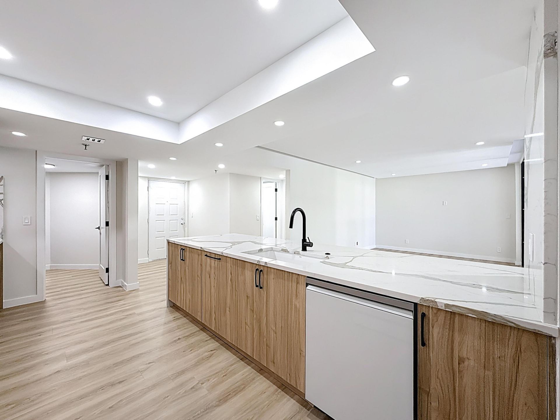 955 Egret Circle, Unit 207, Delray Beach, FL 33444 Photo