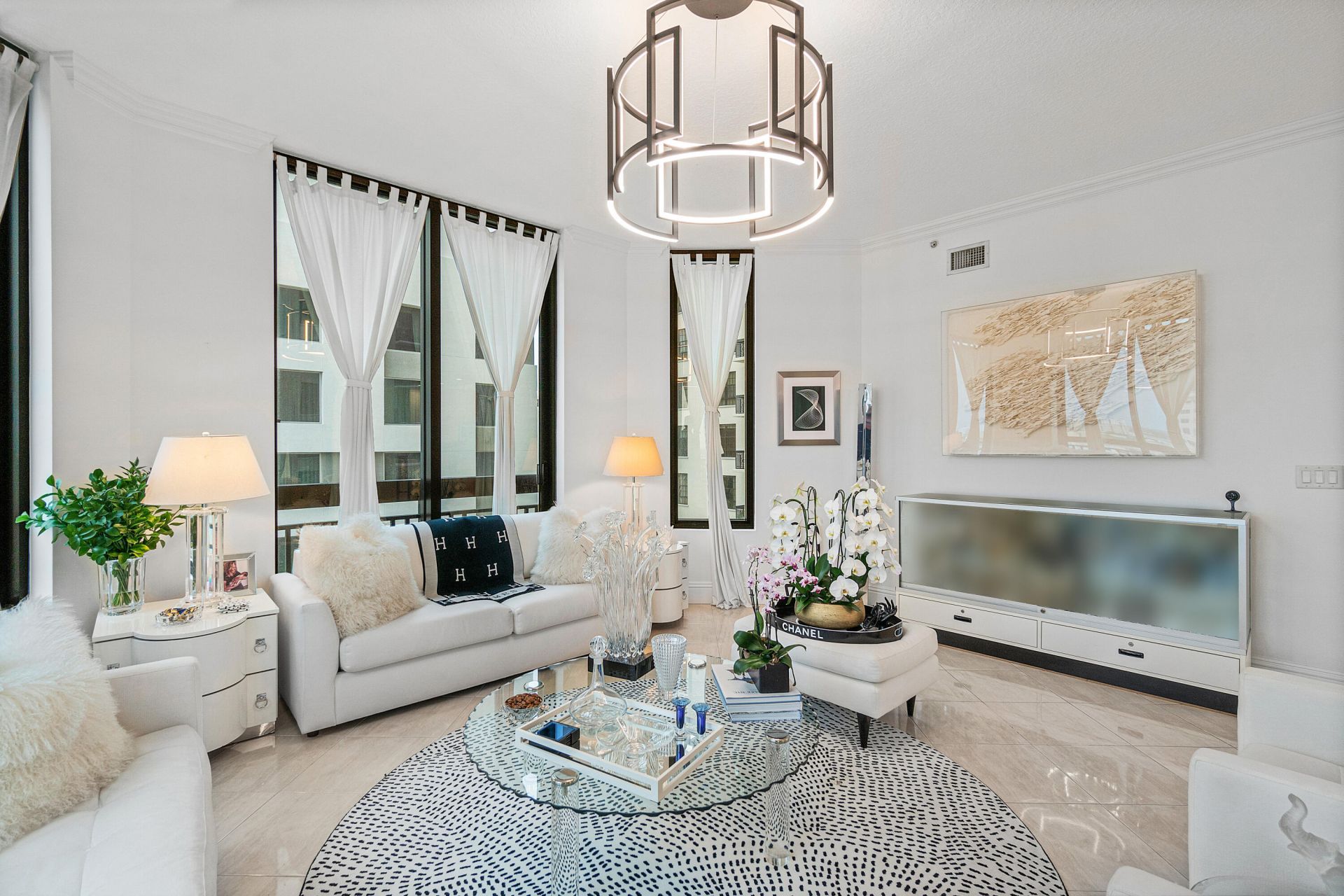 701 S Olive Avenue, Unit 928, West Palm Beach, FL 33401 Photo