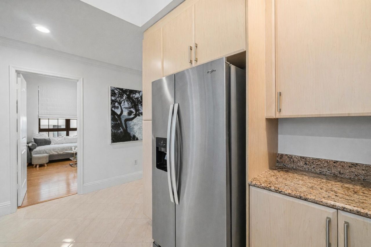 701 S Olive Avenue, Unit 928, West Palm Beach, FL 33401 Photo