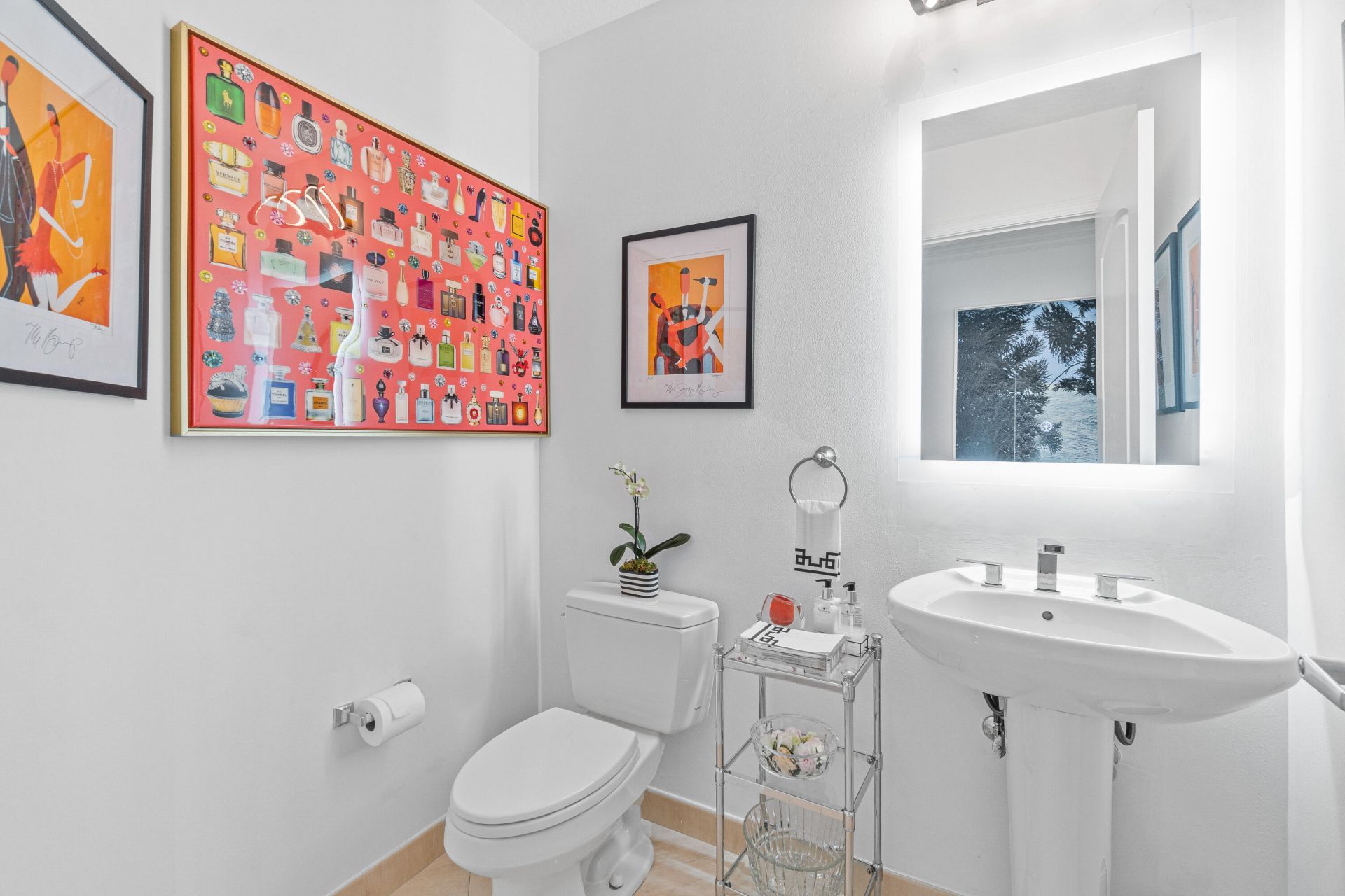 701 S Olive Avenue, Unit 928, West Palm Beach, FL 33401 Photo