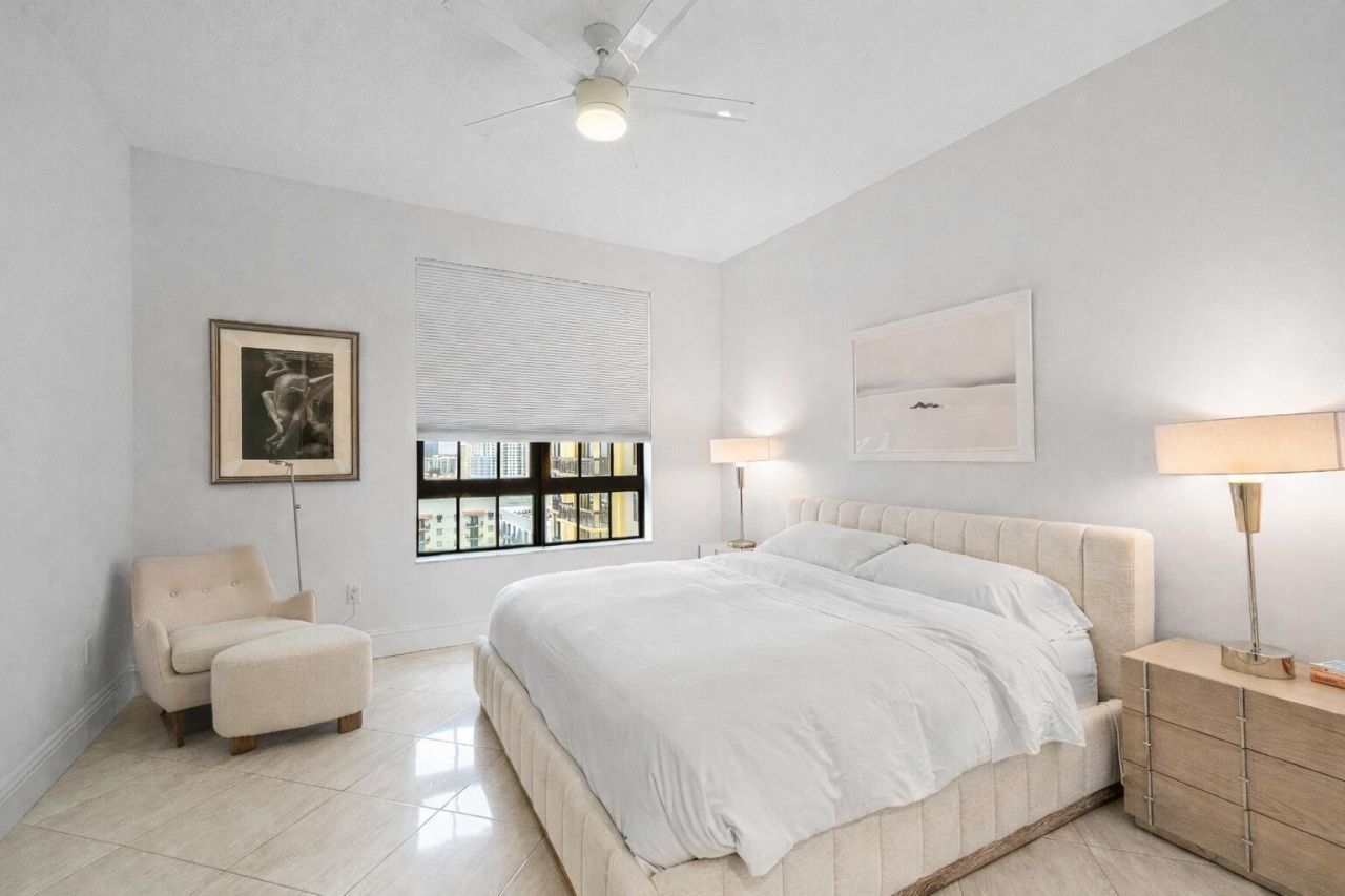 701 S Olive Avenue, Unit 928, West Palm Beach, FL 33401 Photo