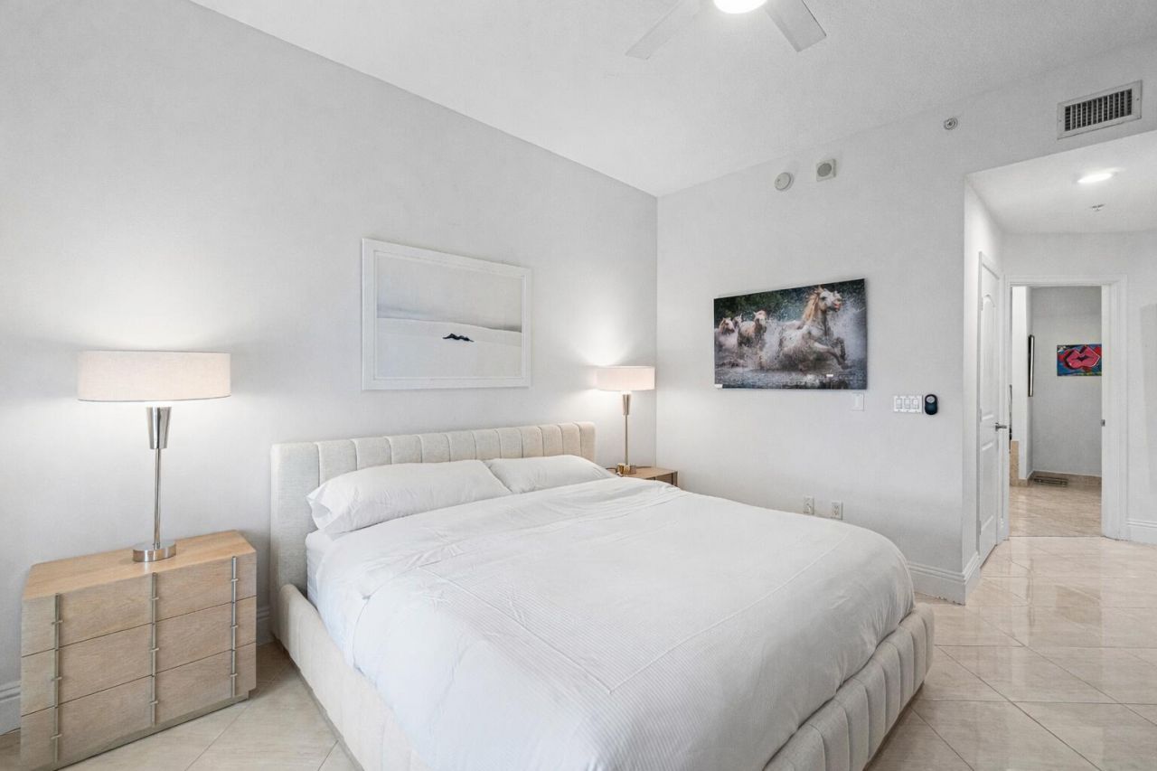 701 S Olive Avenue, Unit 928, West Palm Beach, FL 33401 Photo