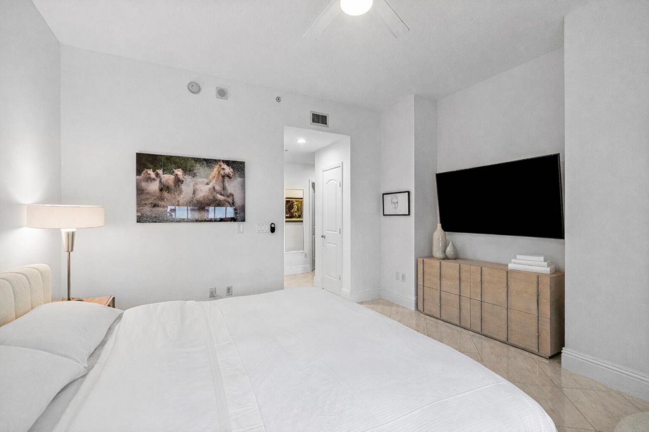 701 S Olive Avenue, Unit 928, West Palm Beach, FL 33401 Photo