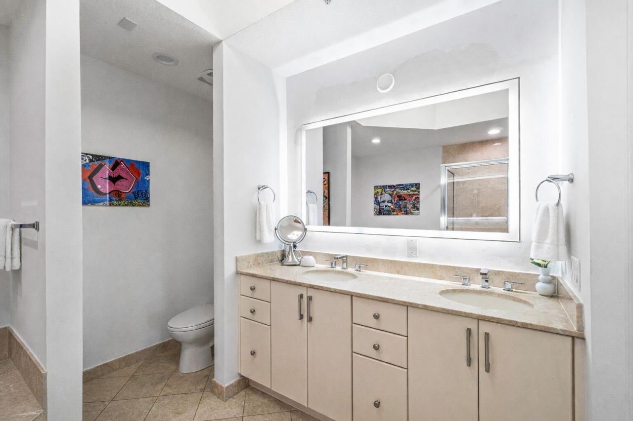 701 S Olive Avenue, Unit 928, West Palm Beach, FL 33401 Photo