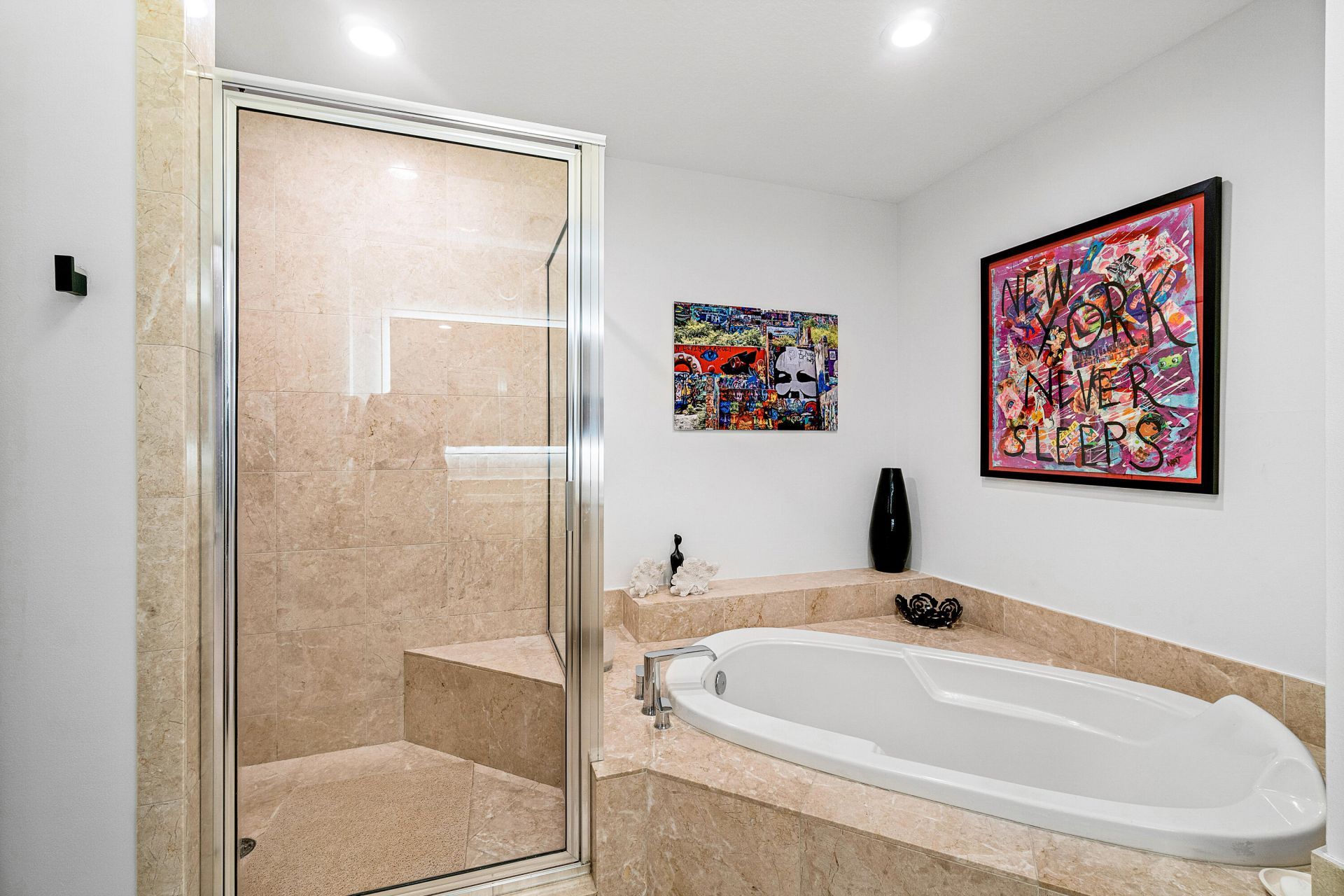 701 S Olive Avenue, Unit 928, West Palm Beach, FL 33401 Photo