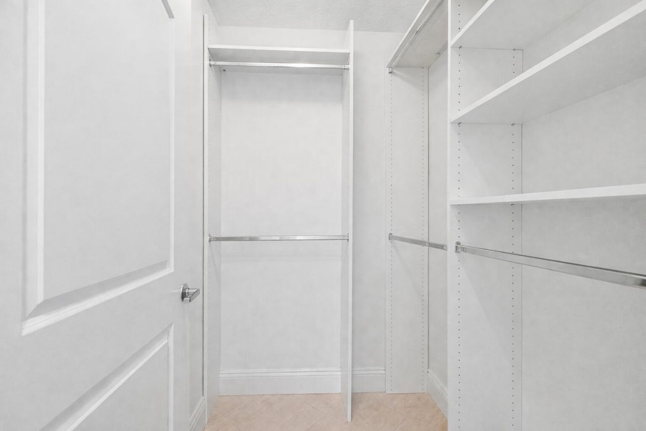 701 S Olive Avenue, Unit 928, West Palm Beach, FL 33401 Photo