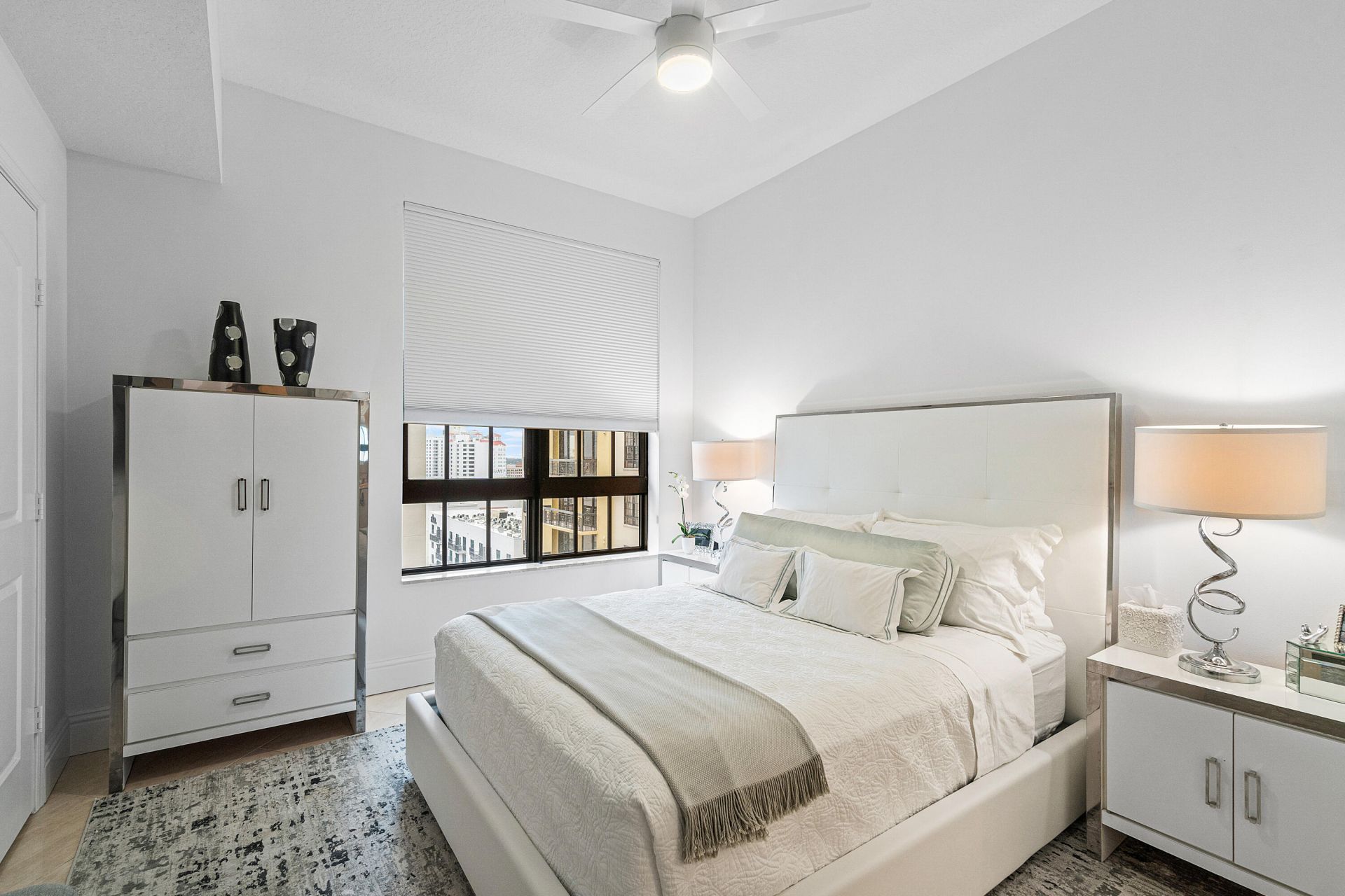 701 S Olive Avenue, Unit 928, West Palm Beach, FL 33401 Photo