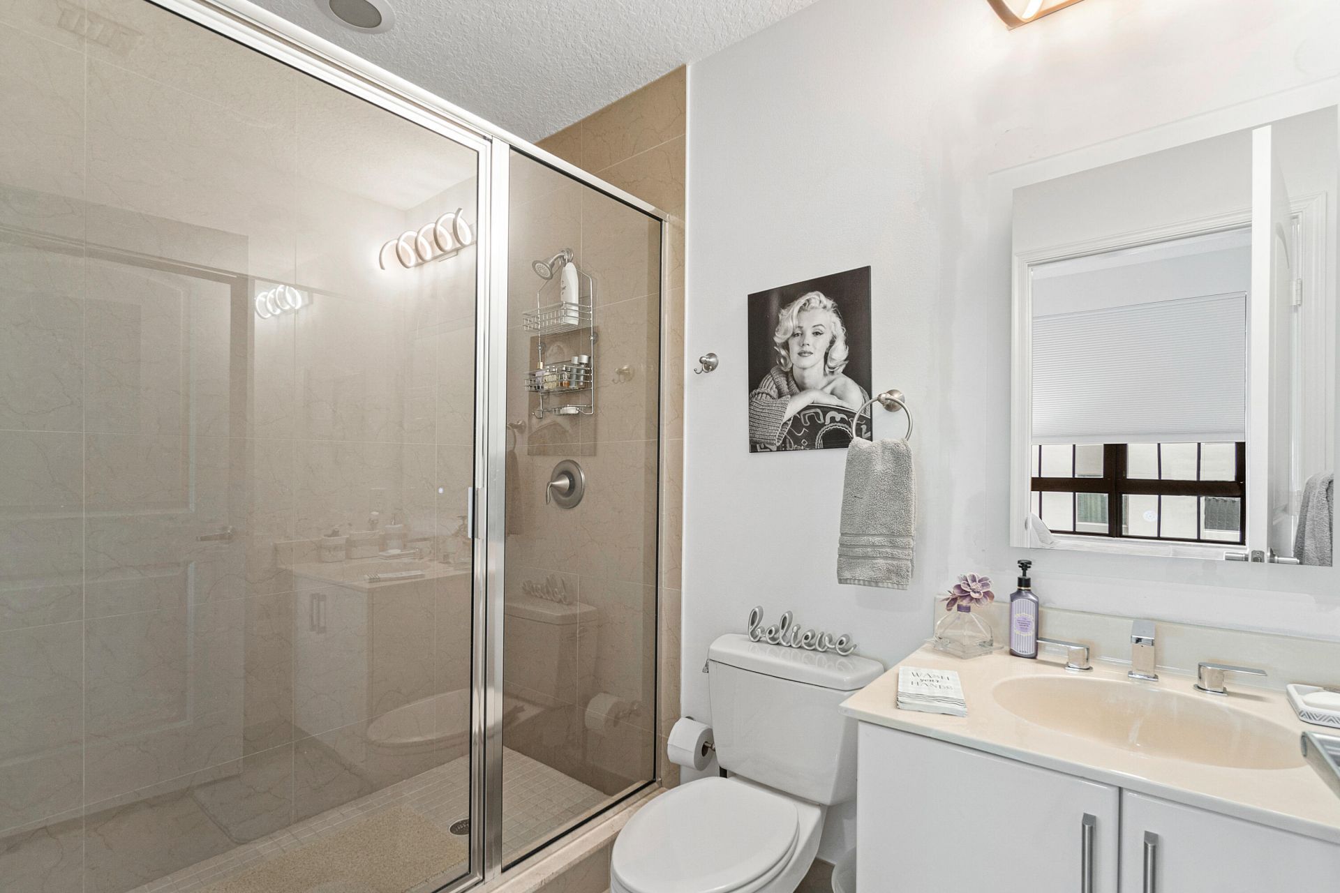 701 S Olive Avenue, Unit 928, West Palm Beach, FL 33401 Photo