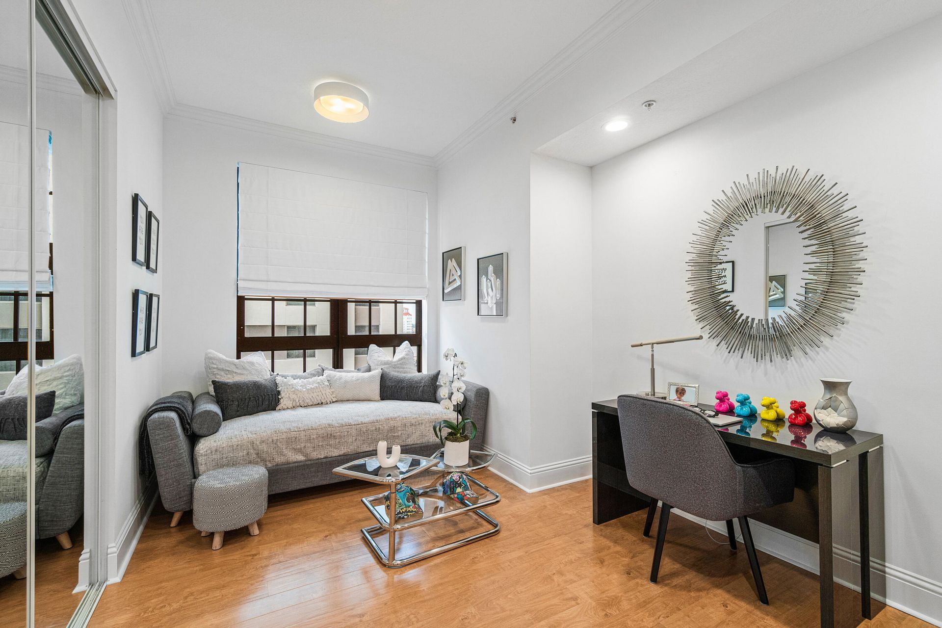 701 S Olive Avenue, Unit 928, West Palm Beach, FL 33401 Photo