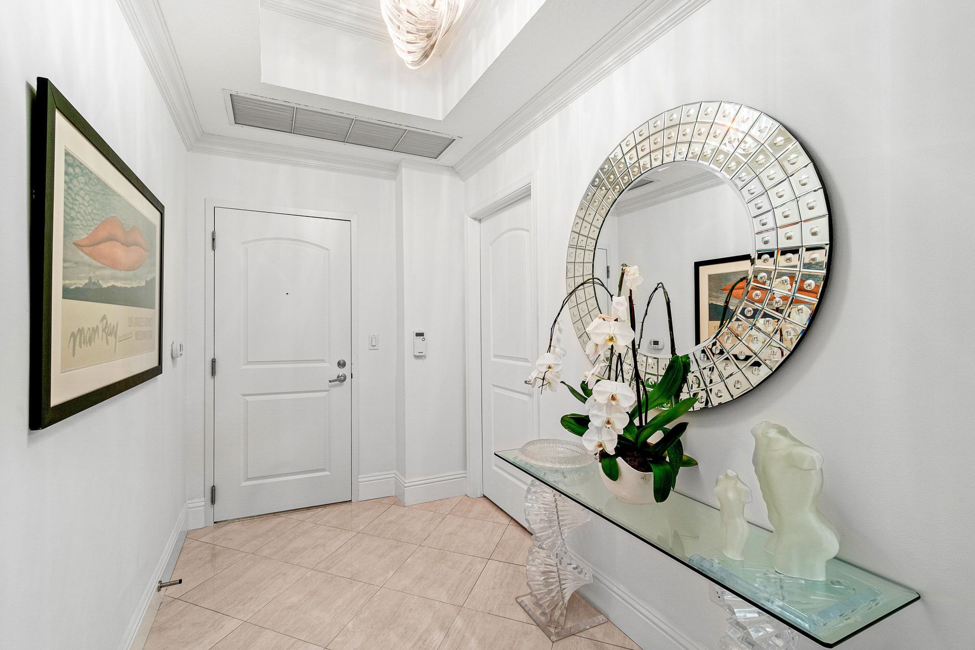 701 S Olive Avenue, Unit 928, West Palm Beach, FL 33401 Photo