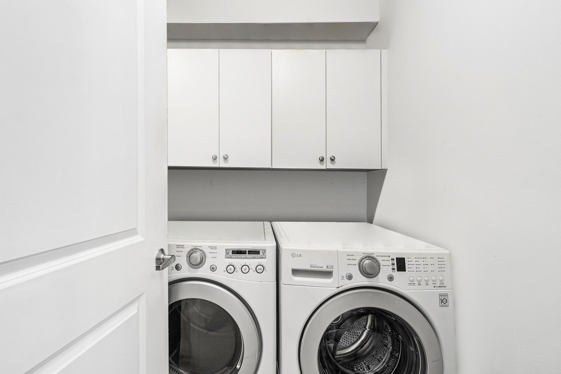 701 S Olive Avenue, Unit 928, West Palm Beach, FL 33401 Photo