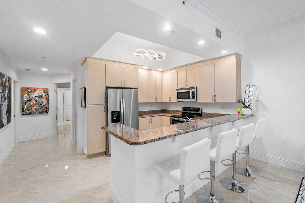 701 S Olive Avenue, Unit 928, West Palm Beach, FL 33401 Photo