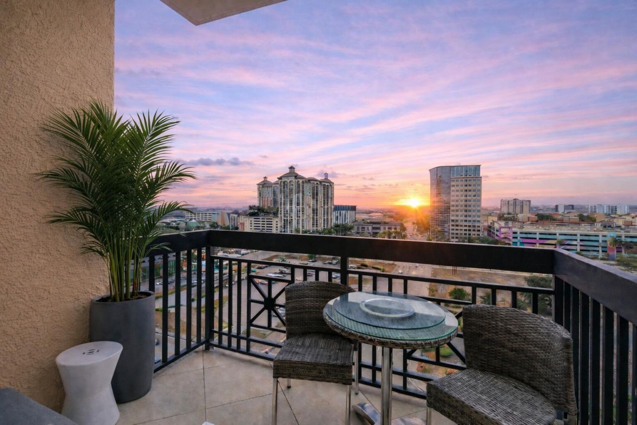 701 S Olive Avenue, Unit 928, West Palm Beach, FL 33401 Photo