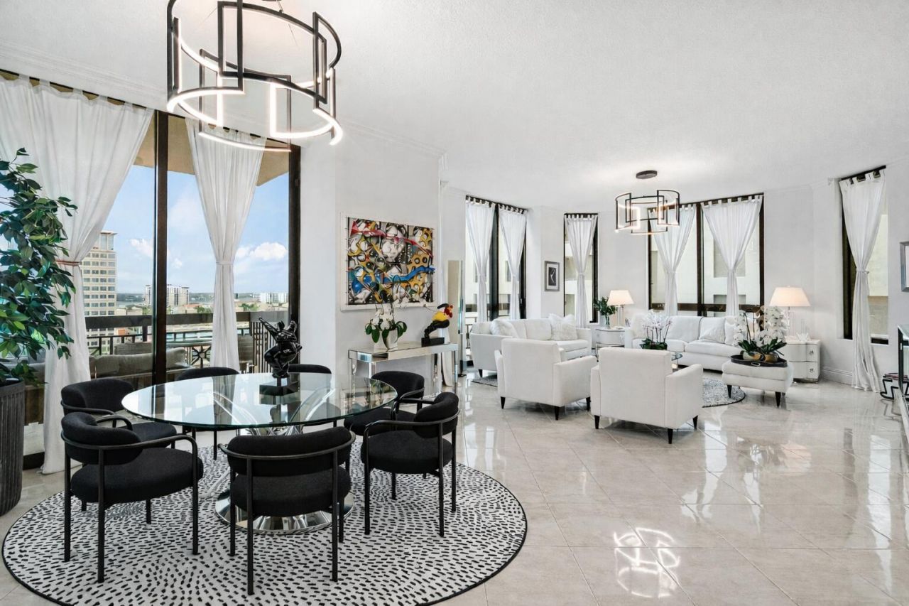 701 S Olive Avenue, Unit 928, West Palm Beach, FL 33401 Photo