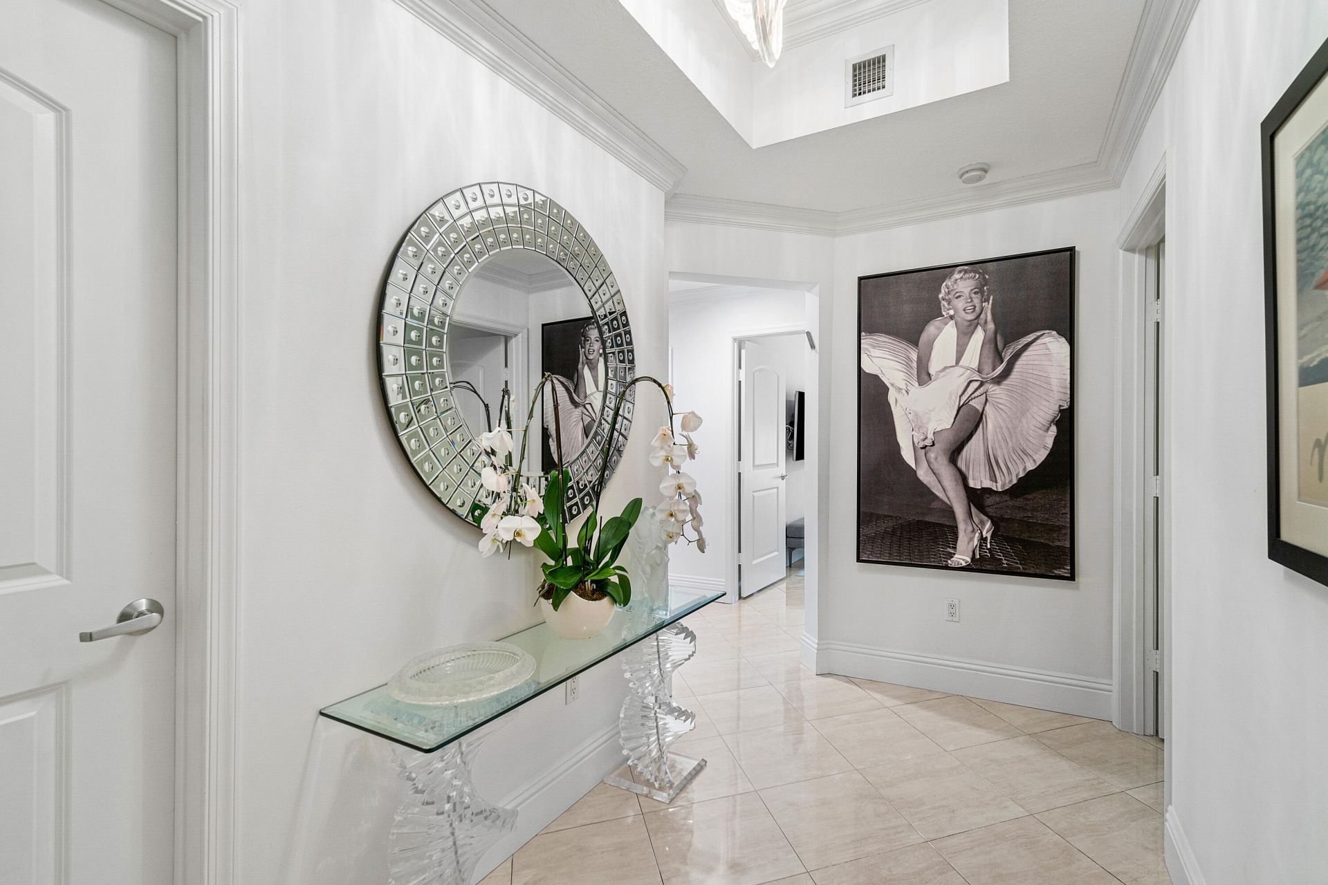 701 S Olive Avenue, Unit 928, West Palm Beach, FL 33401 Photo