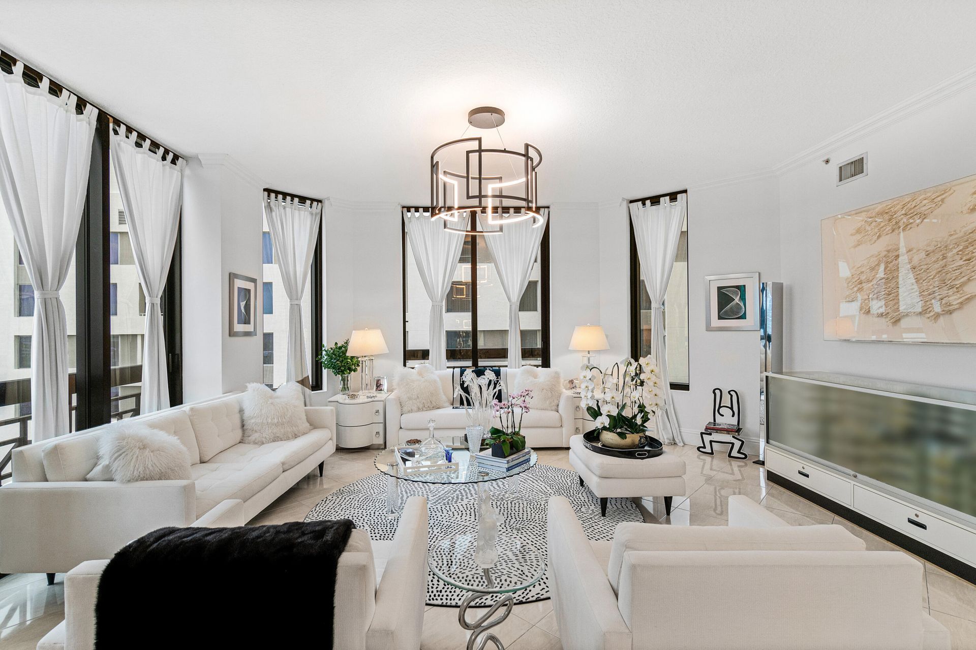 701 S Olive Avenue, Unit 928, West Palm Beach, FL 33401 Photo