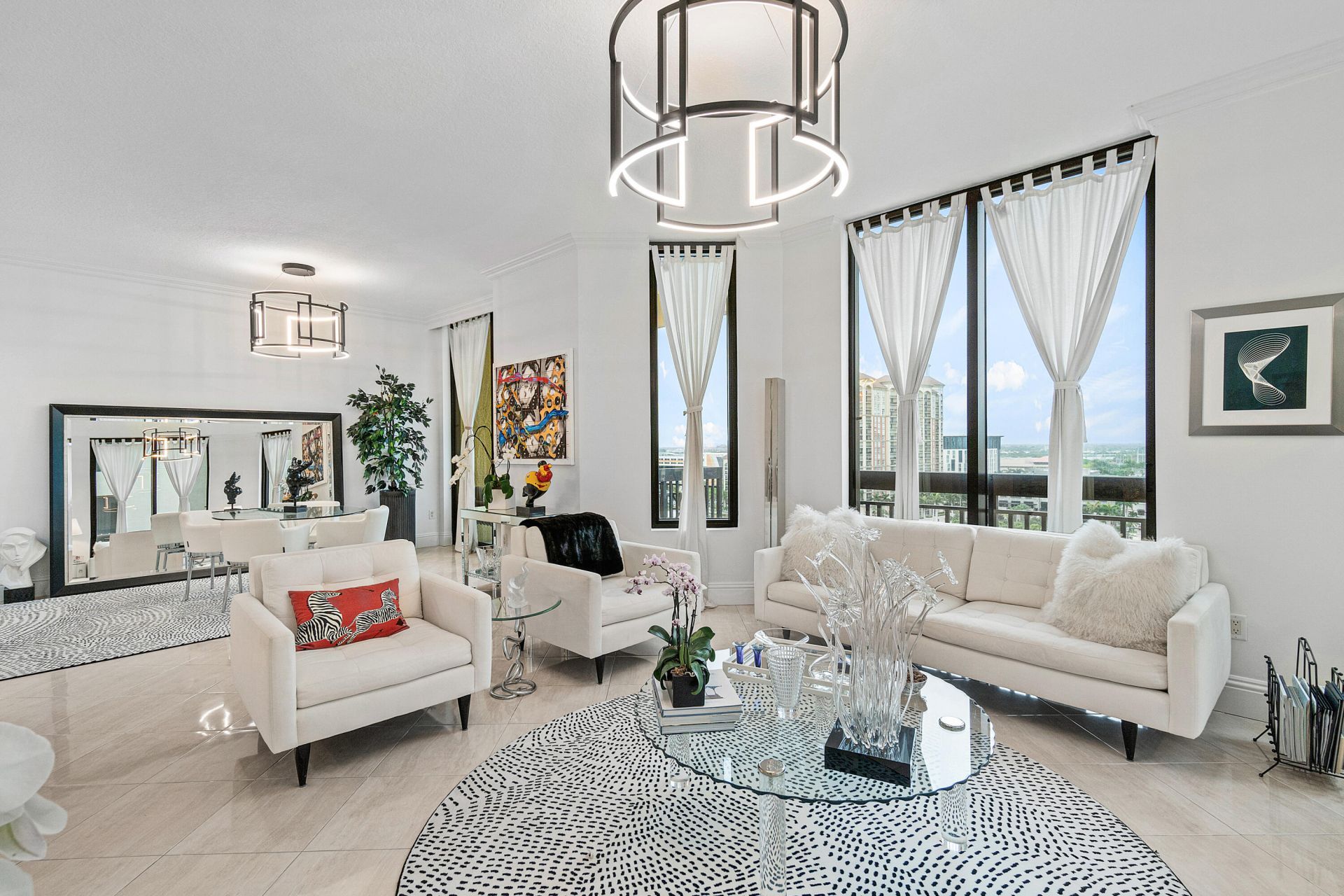 701 S Olive Avenue, Unit 928, West Palm Beach, FL 33401 Photo