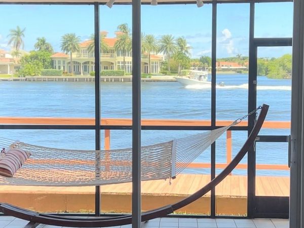 710 NE 7th Street, Unit 1050, Boynton Beach, FL 33435