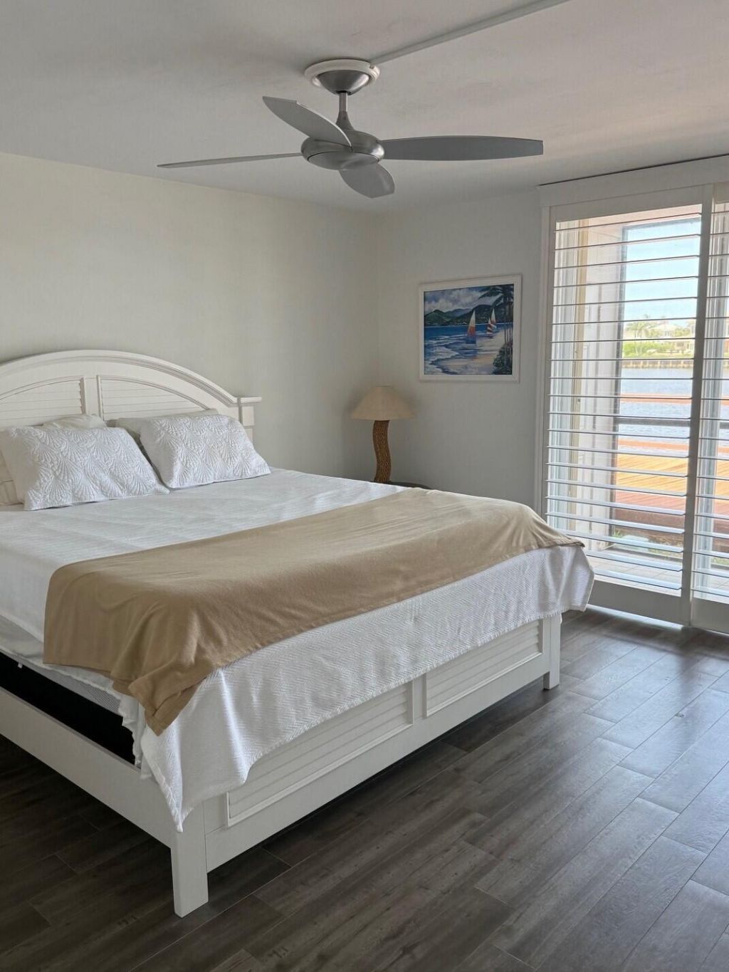 710 NE 7th Street, Unit 1050, Boynton Beach, FL 33435 Photo