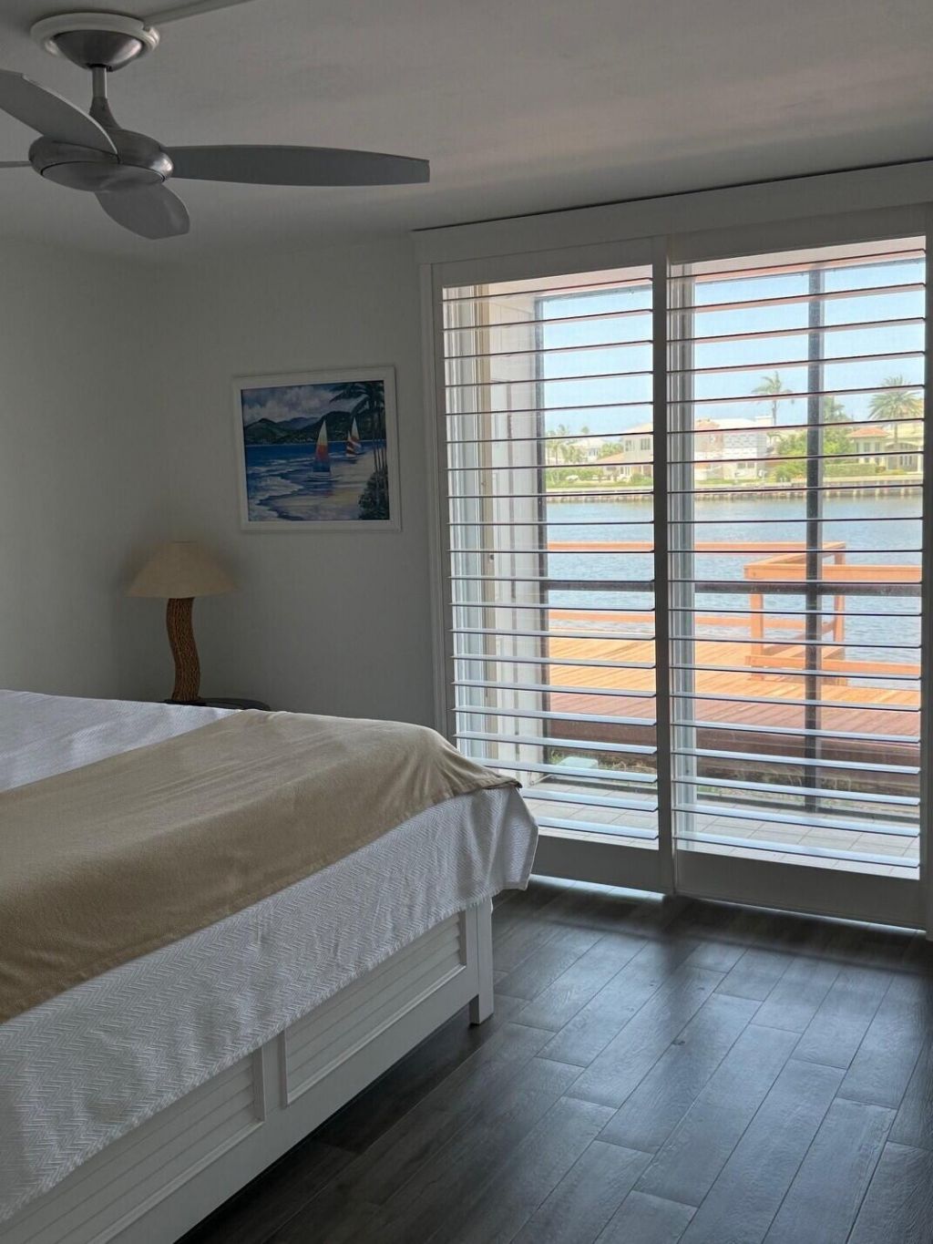 710 NE 7th Street, Unit 1050, Boynton Beach, FL 33435 Photo