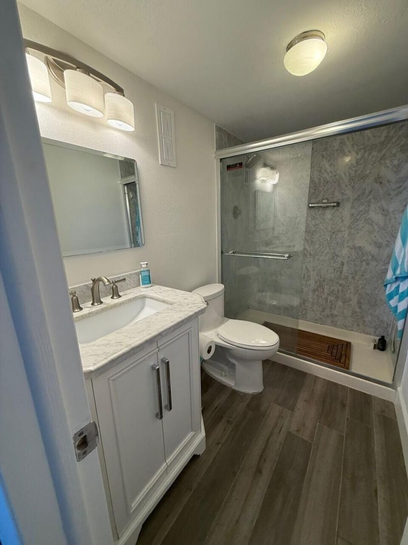 710 NE 7th Street, Unit 1050, Boynton Beach, FL 33435 Photo