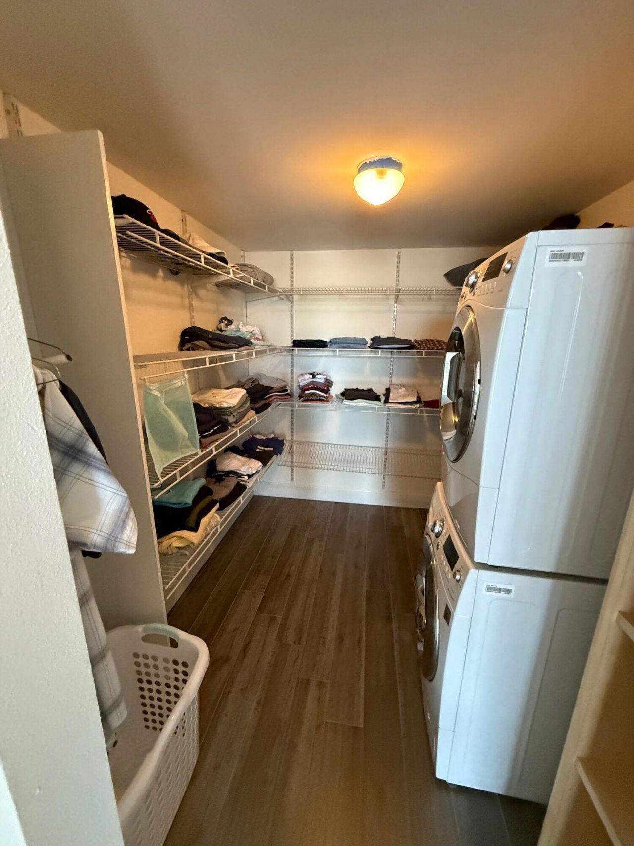 710 NE 7th Street, Unit 1050, Boynton Beach, FL 33435 Photo