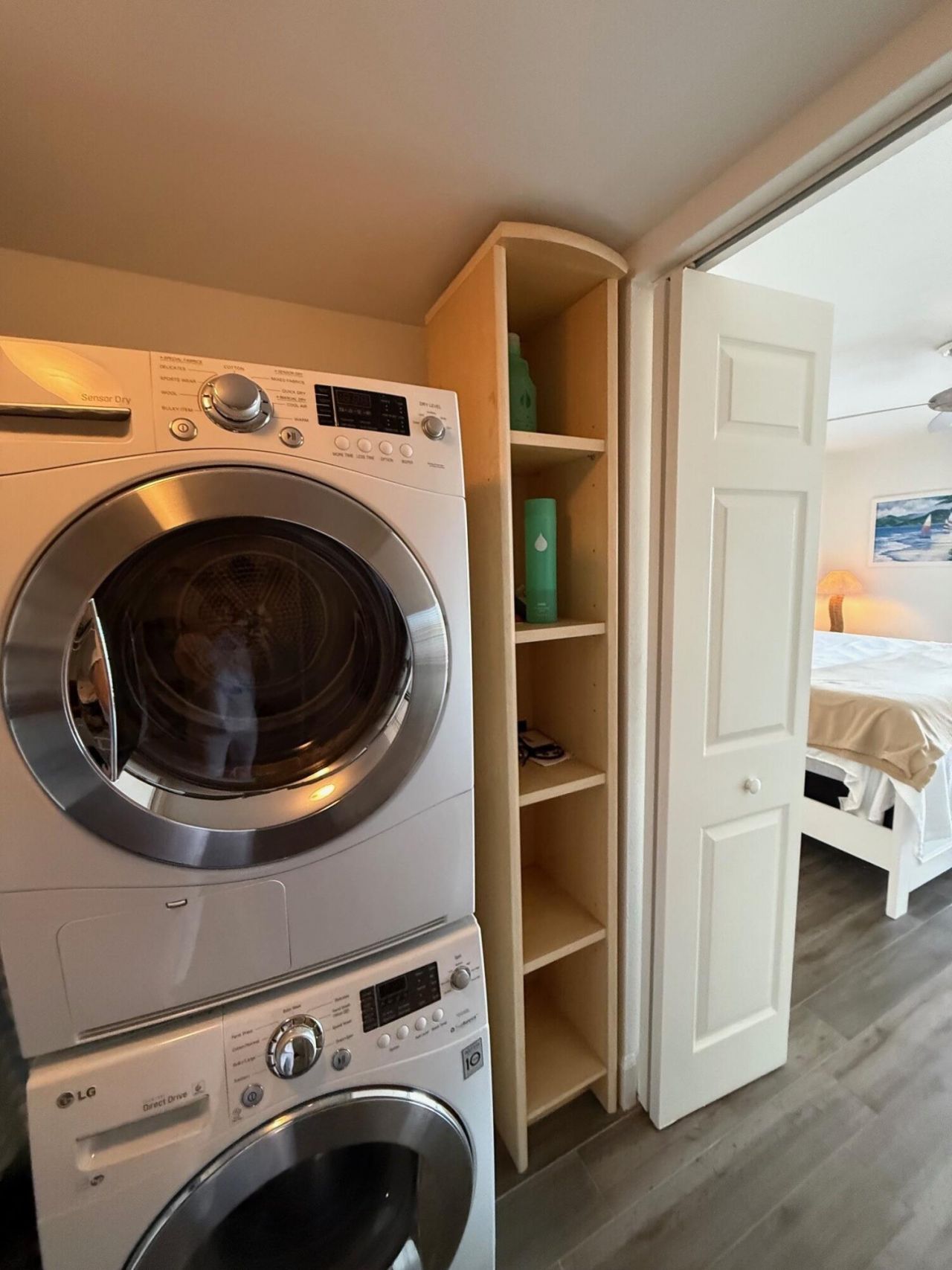 710 NE 7th Street, Unit 1050, Boynton Beach, FL 33435 Photo