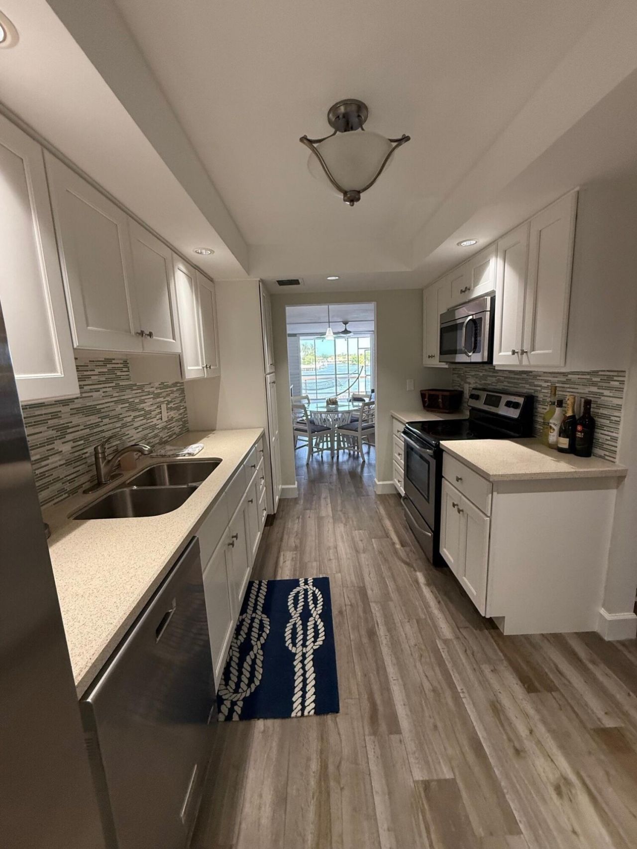 710 NE 7th Street, Unit 1050, Boynton Beach, FL 33435 Photo