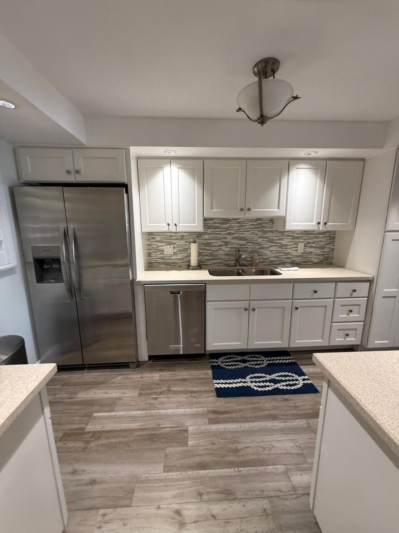 710 NE 7th Street, Unit 1050, Boynton Beach, FL 33435 Photo