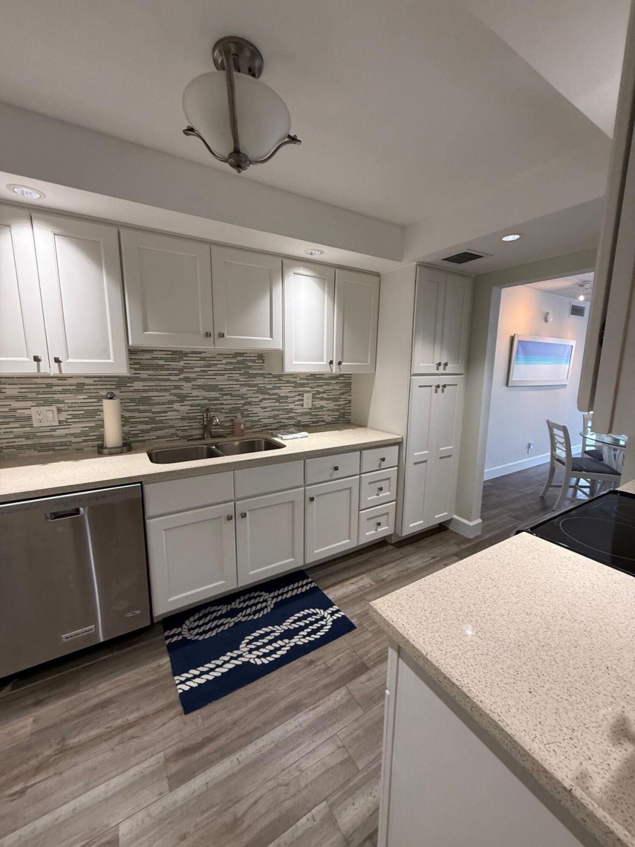 710 NE 7th Street, Unit 1050, Boynton Beach, FL 33435 Photo