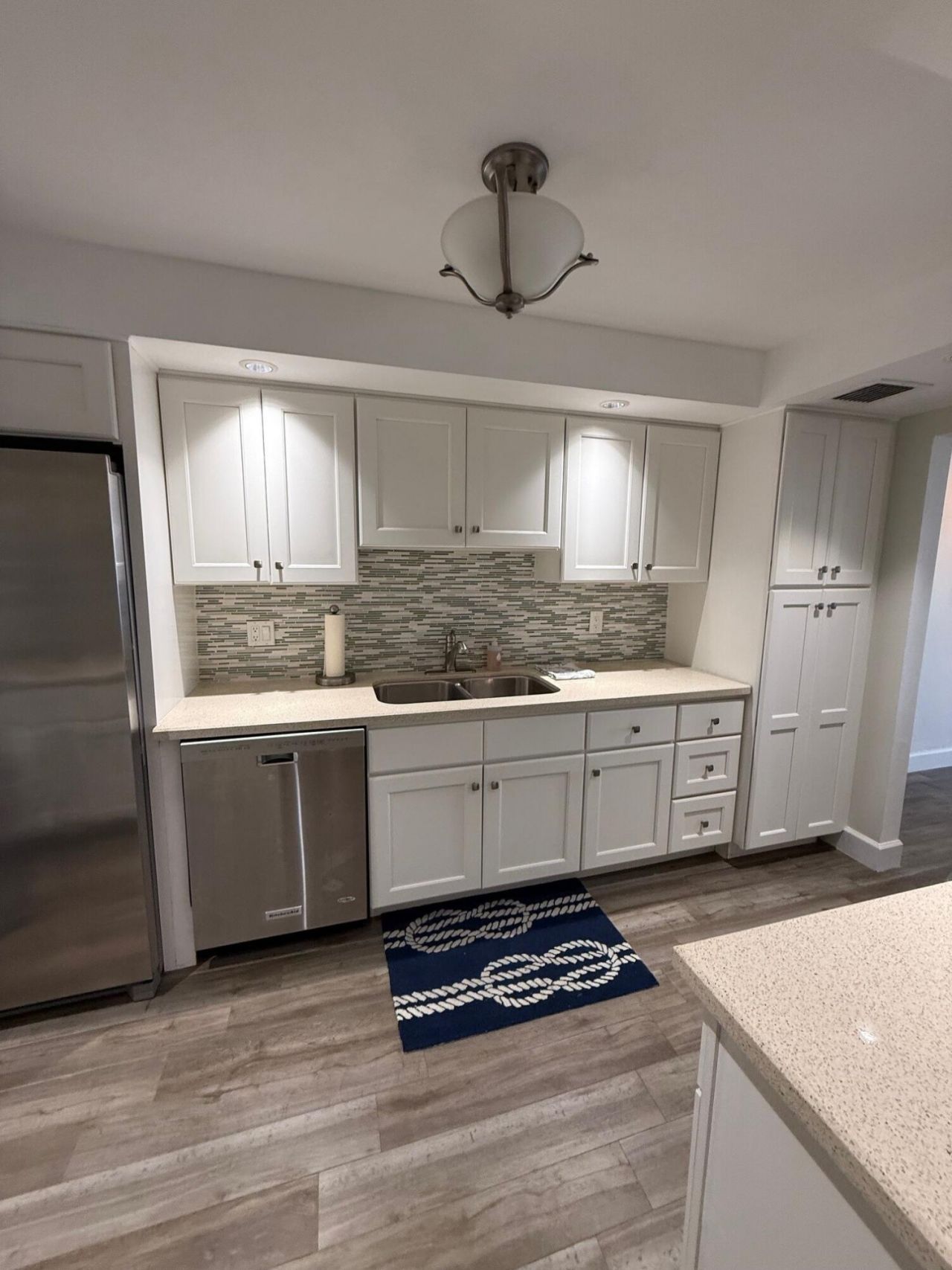 710 NE 7th Street, Unit 1050, Boynton Beach, FL 33435 Photo