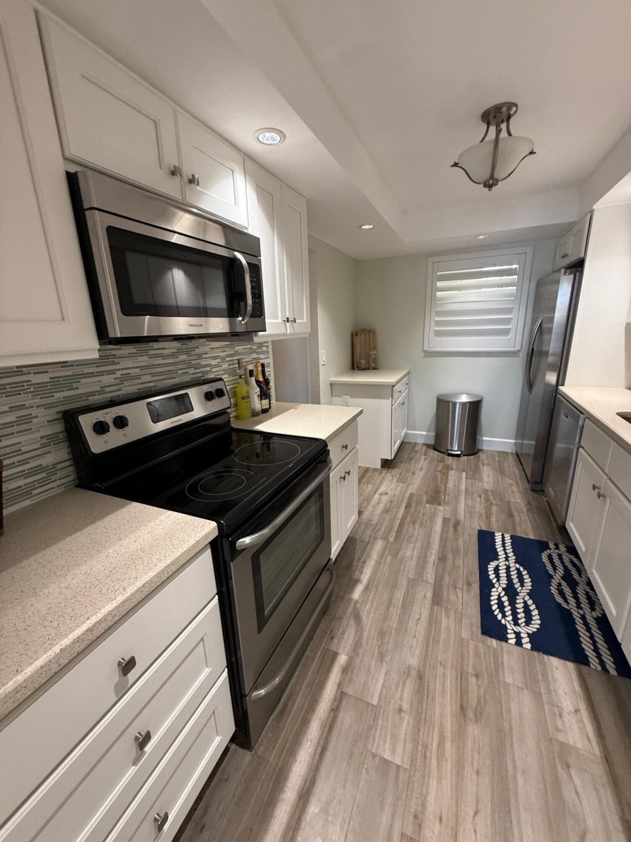 710 NE 7th Street, Unit 1050, Boynton Beach, FL 33435 Photo