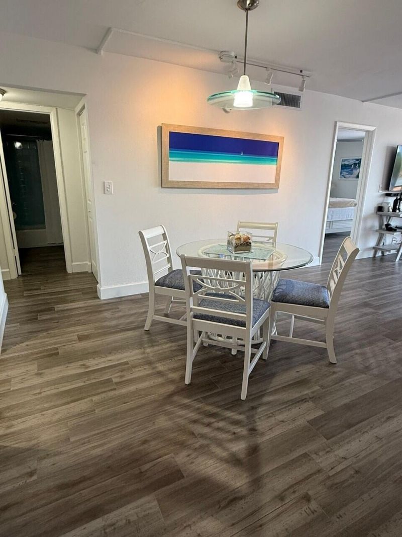 710 NE 7th Street, Unit 1050, Boynton Beach, FL 33435 Photo