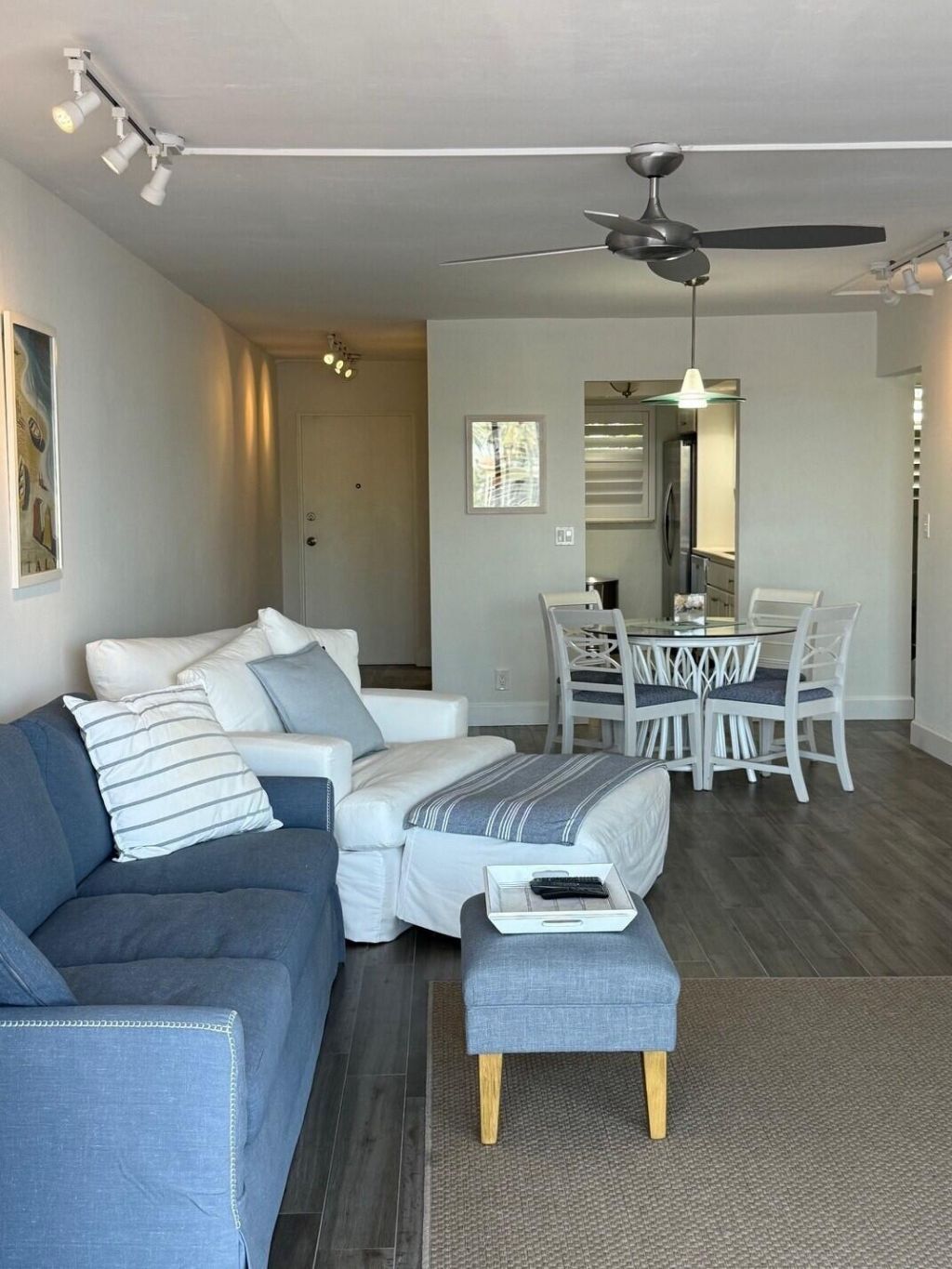 710 NE 7th Street, Unit 1050, Boynton Beach, FL 33435 Photo