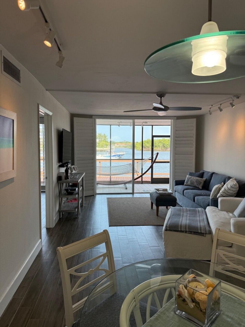 710 NE 7th Street, Unit 1050, Boynton Beach, FL 33435 Photo