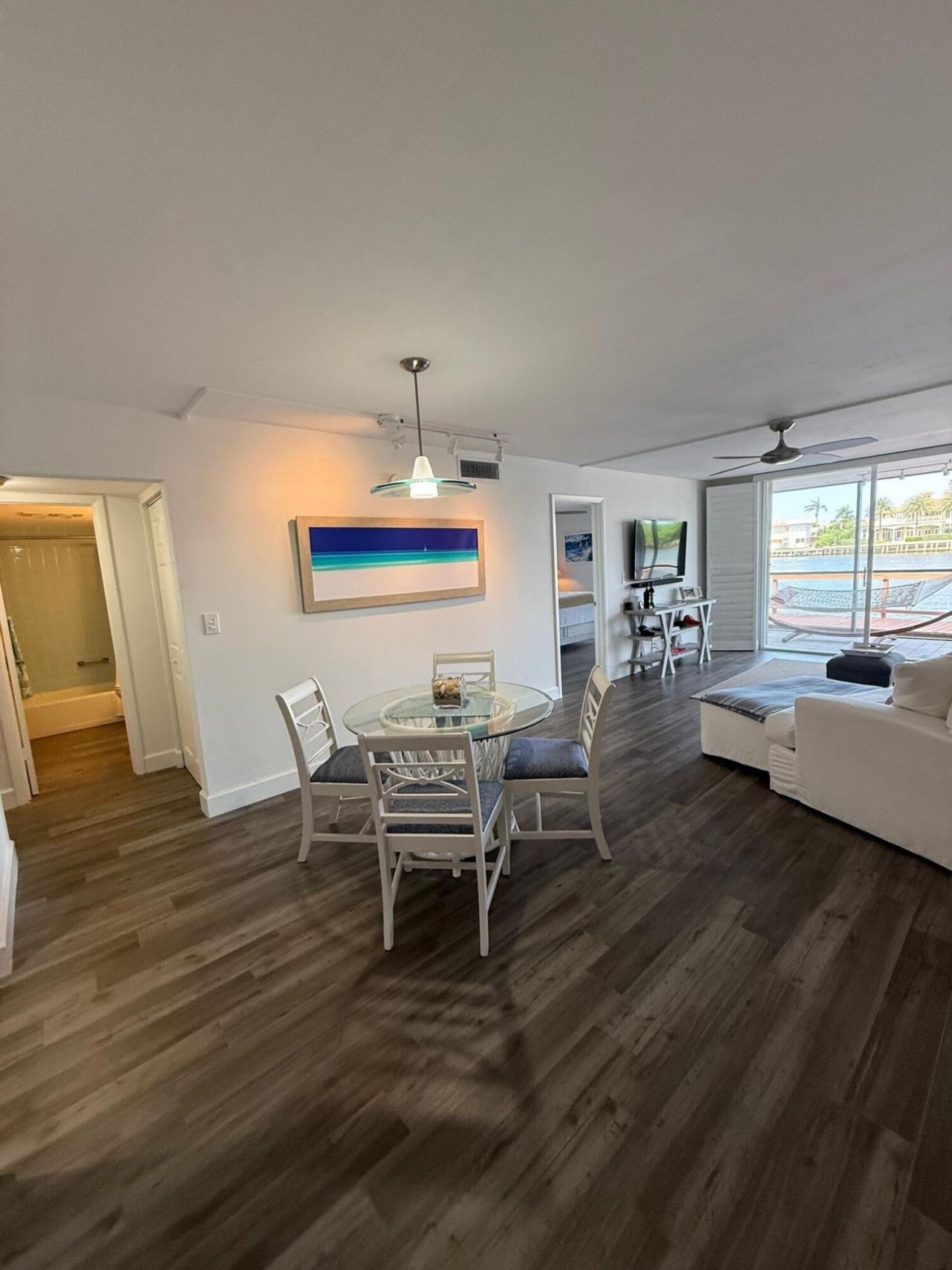 710 NE 7th Street, Unit 1050, Boynton Beach, FL 33435 Photo