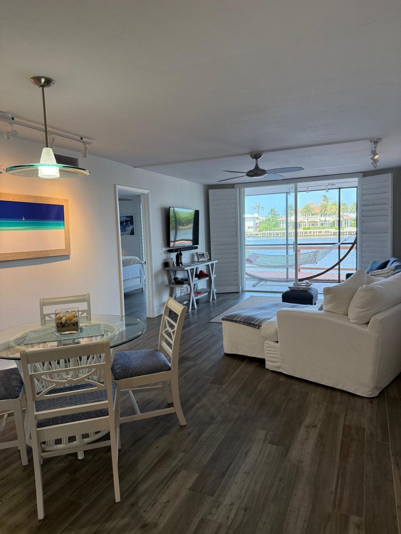 710 NE 7th Street, Unit 1050, Boynton Beach, FL 33435 Photo