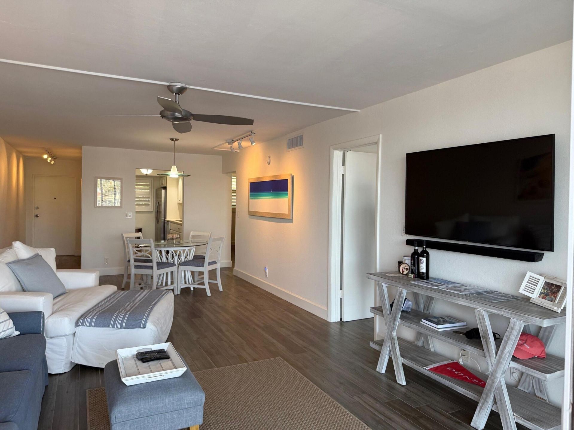 710 NE 7th Street, Unit 1050, Boynton Beach, FL 33435 Photo