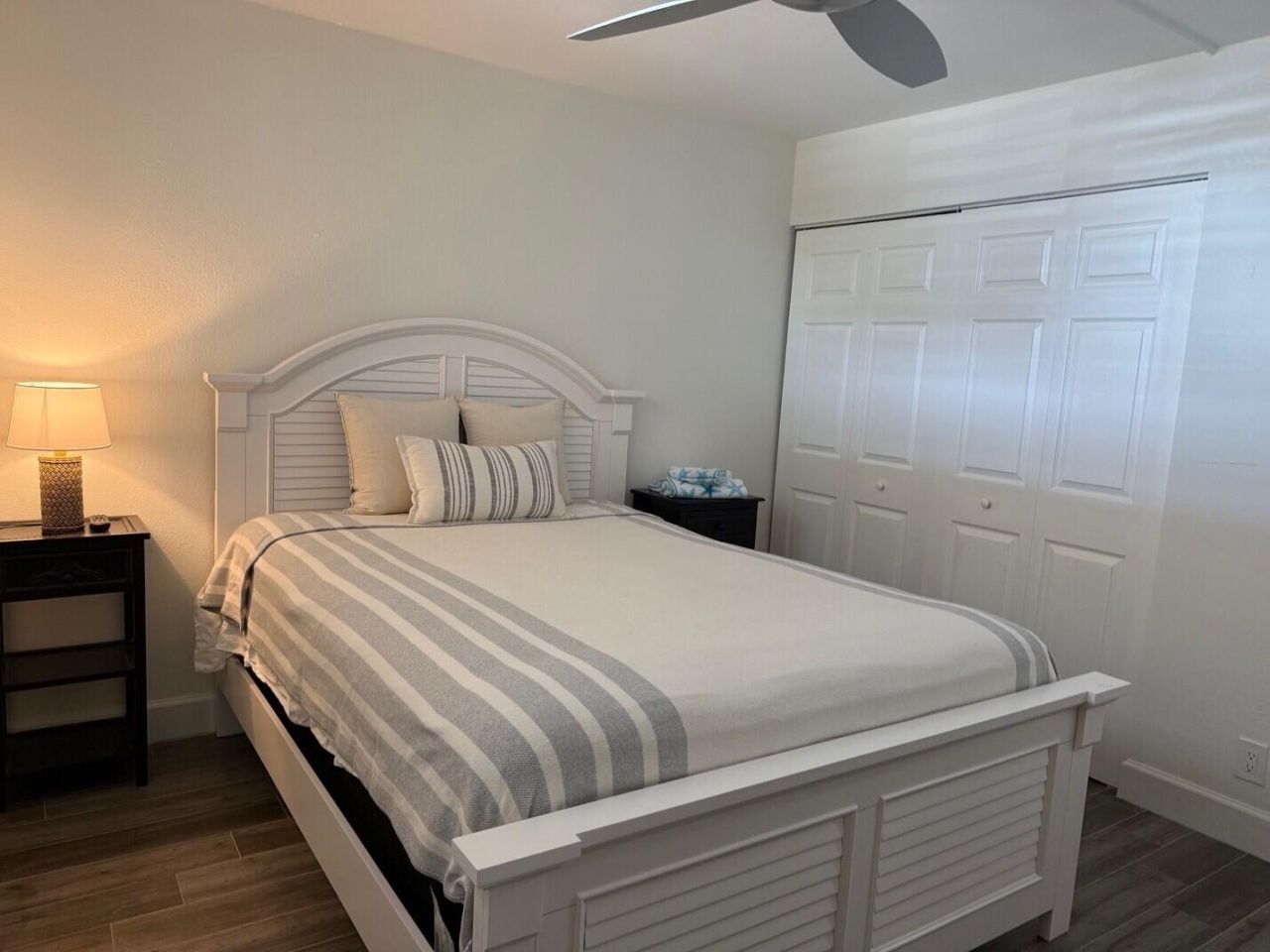 710 NE 7th Street, Unit 1050, Boynton Beach, FL 33435 Photo