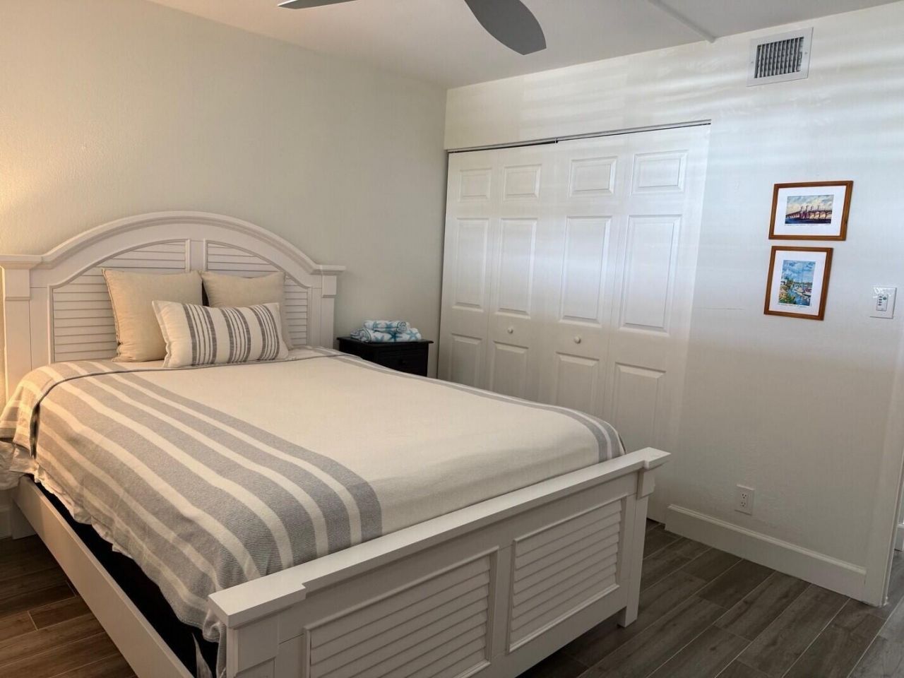 710 NE 7th Street, Unit 1050, Boynton Beach, FL 33435 Photo