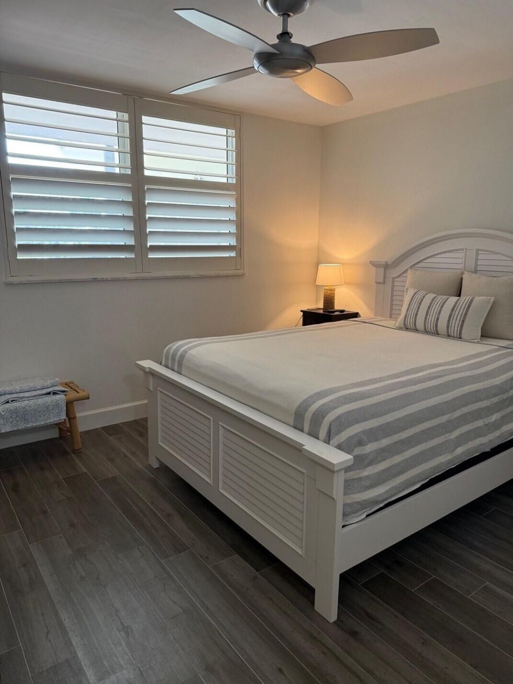 710 NE 7th Street, Unit 1050, Boynton Beach, FL 33435 Photo