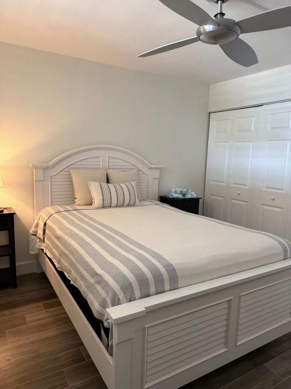 710 NE 7th Street, Unit 1050, Boynton Beach, FL 33435 Photo